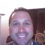 Jason Pierson Photo 46