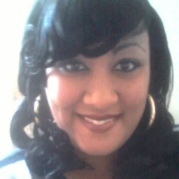 Cheri Watkins Photo 19