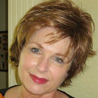 Susan Slocum Photo 33