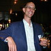 Zane Robbins Photo 3