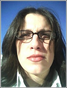 Andrea Diaz Photo 3