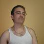 Steven Falcone Photo 8