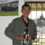 Carlos Chavez Photo 4