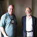 Randall Stanley Photo 15