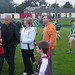 Mary Skelly Photo 9