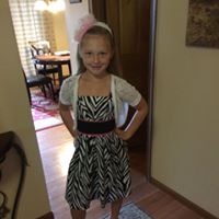 Kathy Janes Photo 11