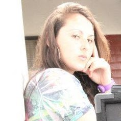 Aimee Gomez Photo 39