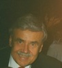 Ronald Daniel Photo 43