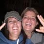 Lisa Adkins Photo 26