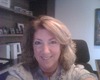 Beth Simon Photo 26