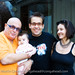 Lisa Cyr Photo 20