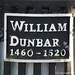 William Dunbar Photo 25