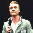 Greg Kelly Photo 15