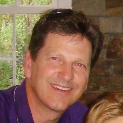 John Seifert Photo 30