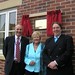 John Potts Photo 41