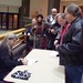 Evelyn Mayer Photo 25