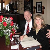 David Tabor Photo 43