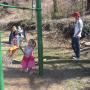 Nancy Crandall Photo 35