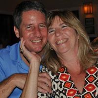Jill Gordon Photo 39