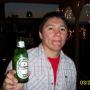 Francisco Lumbreras Photo 7