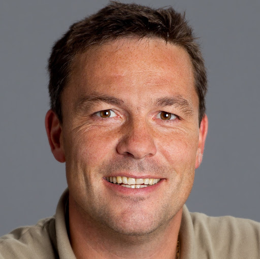 Michael Larsen Photo 48