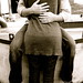 Kristin Young Photo 19