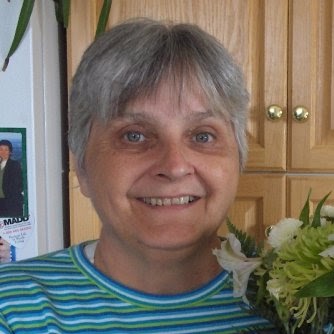 Linda Ritchie Photo 32