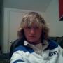 Jonathan Dean Photo 23