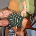 Vicki Brandon Photo 15
