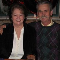 Sue Collier Photo 34