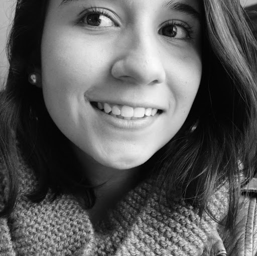 Alejandra Cortes Photo 31