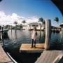 John Killian Photo 14