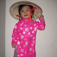 Linh Tam Photo 22