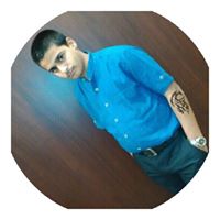 Sumit Modi Photo 17