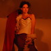 Cindy Jensen Photo 44