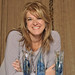 Diana Robinson Photo 15