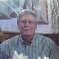 Kevin Riley Photo 21