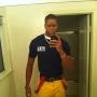 Kenneth Collier Photo 26