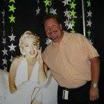 Brent Quick Photo 7