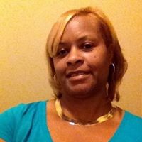 Andrea Wells Photo 5