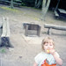 Sarah Tackett Photo 7