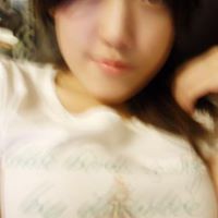Linda Tung Photo 23