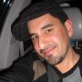 Angel Valencia Photo 31
