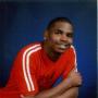William Frazier Photo 24