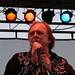 Tammy Wagner Photo 15