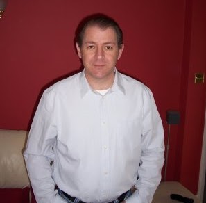David Doyle Photo 61