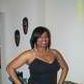 Yolanda Lockhart Photo 18
