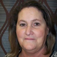 Jackie Womack Photo 30
