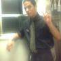 Michael Robles Photo 25