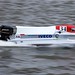 Marshall Carr Photo 26